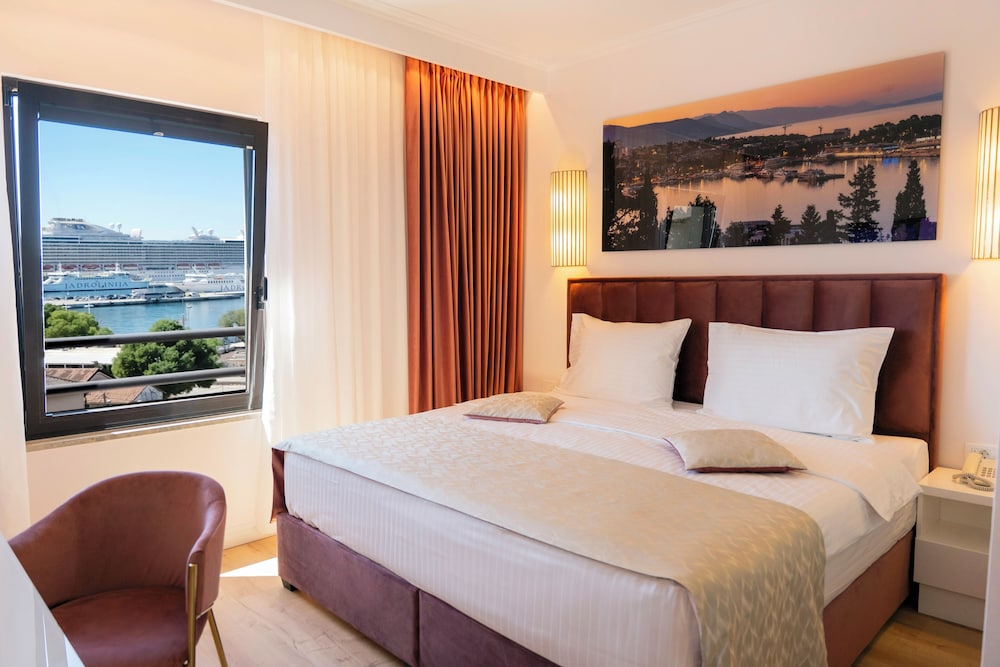 Hotel Luxe Split 33/80