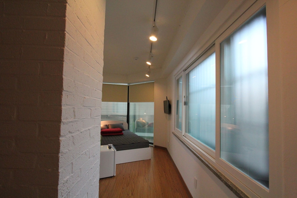 B My Guesthouse 35/50