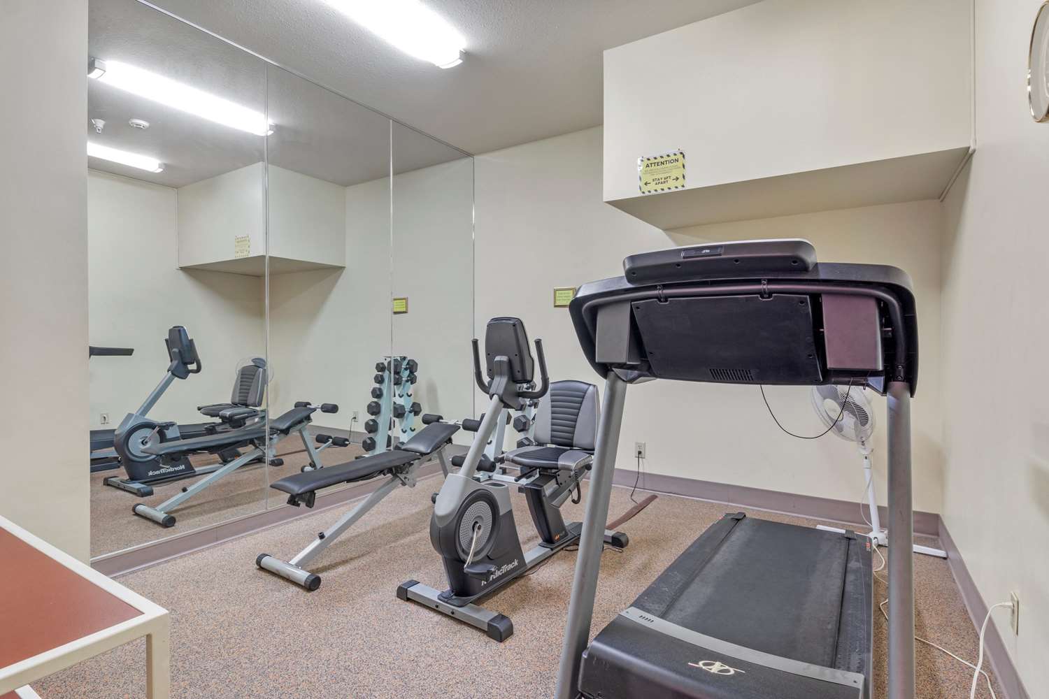 Best Western Clearlake Plaza 7/11