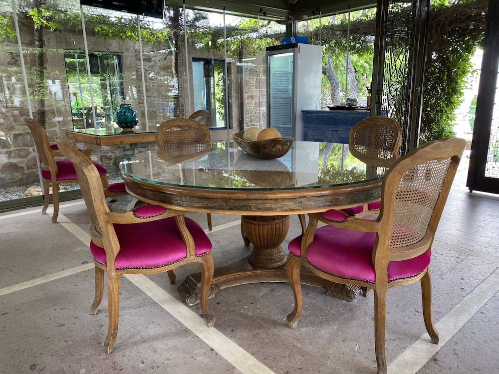 Nisi Hotel 48/63