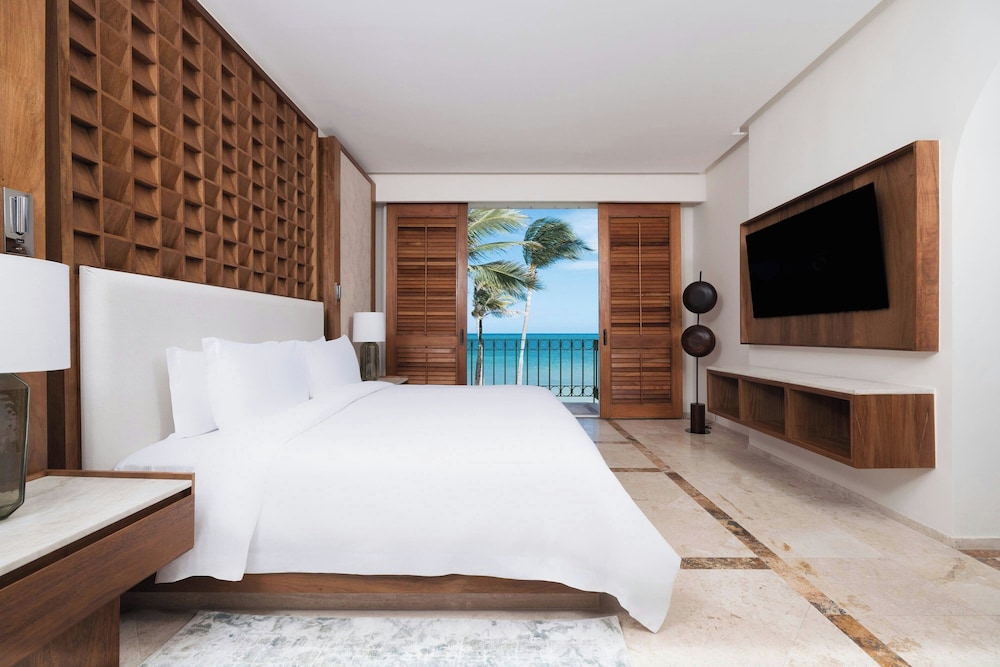 Paraiso de la Bonita, Adult All-Inclusive, a Luxury Collection Resort 15/49