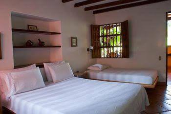 Hotel Boutique Casa Tenerife 12/46