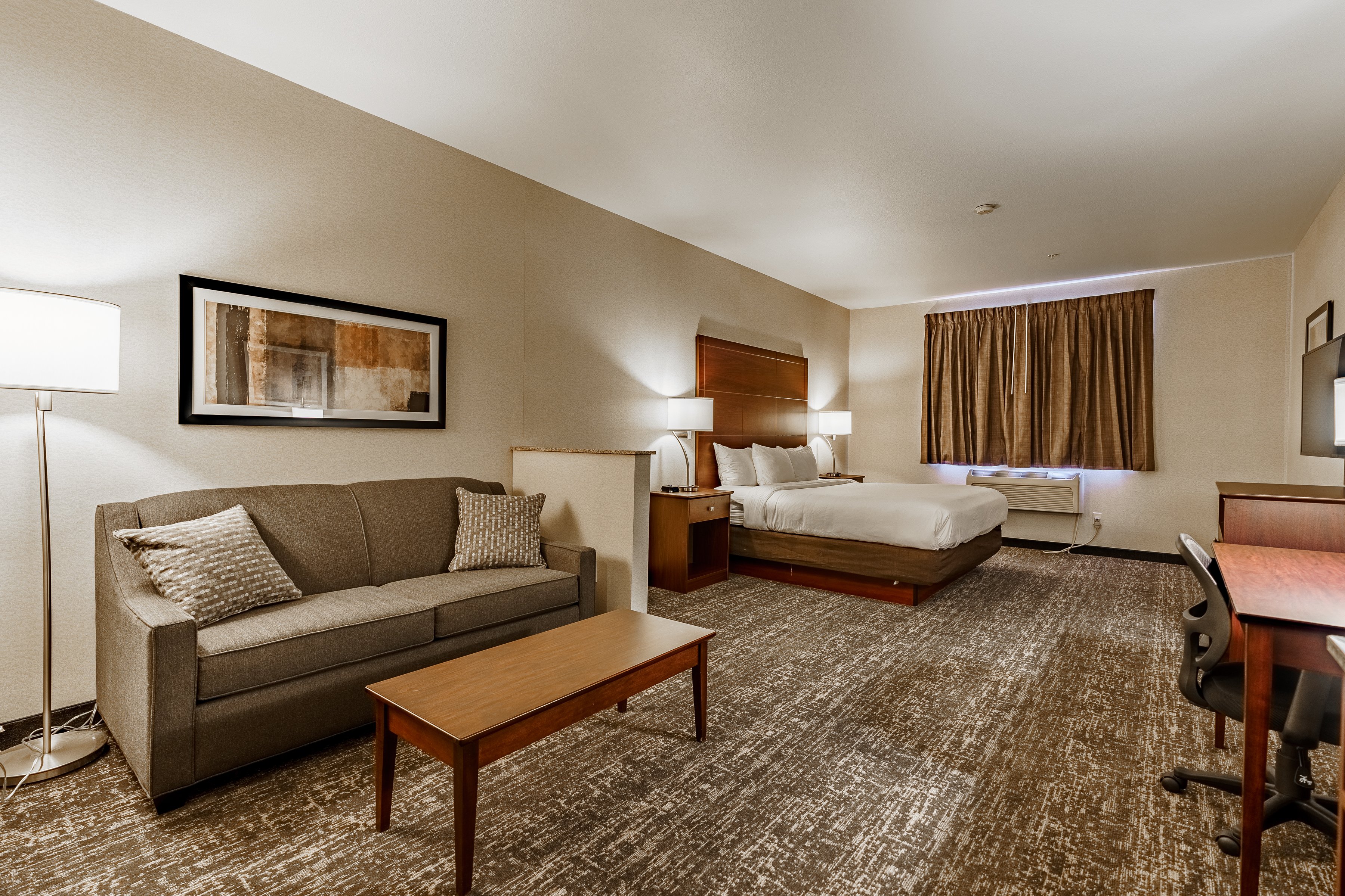 Cobblestone Suites Ripon 34/48
