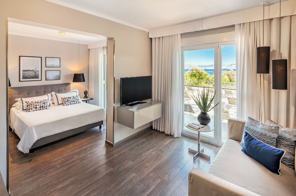 Hotel Osam 11/50