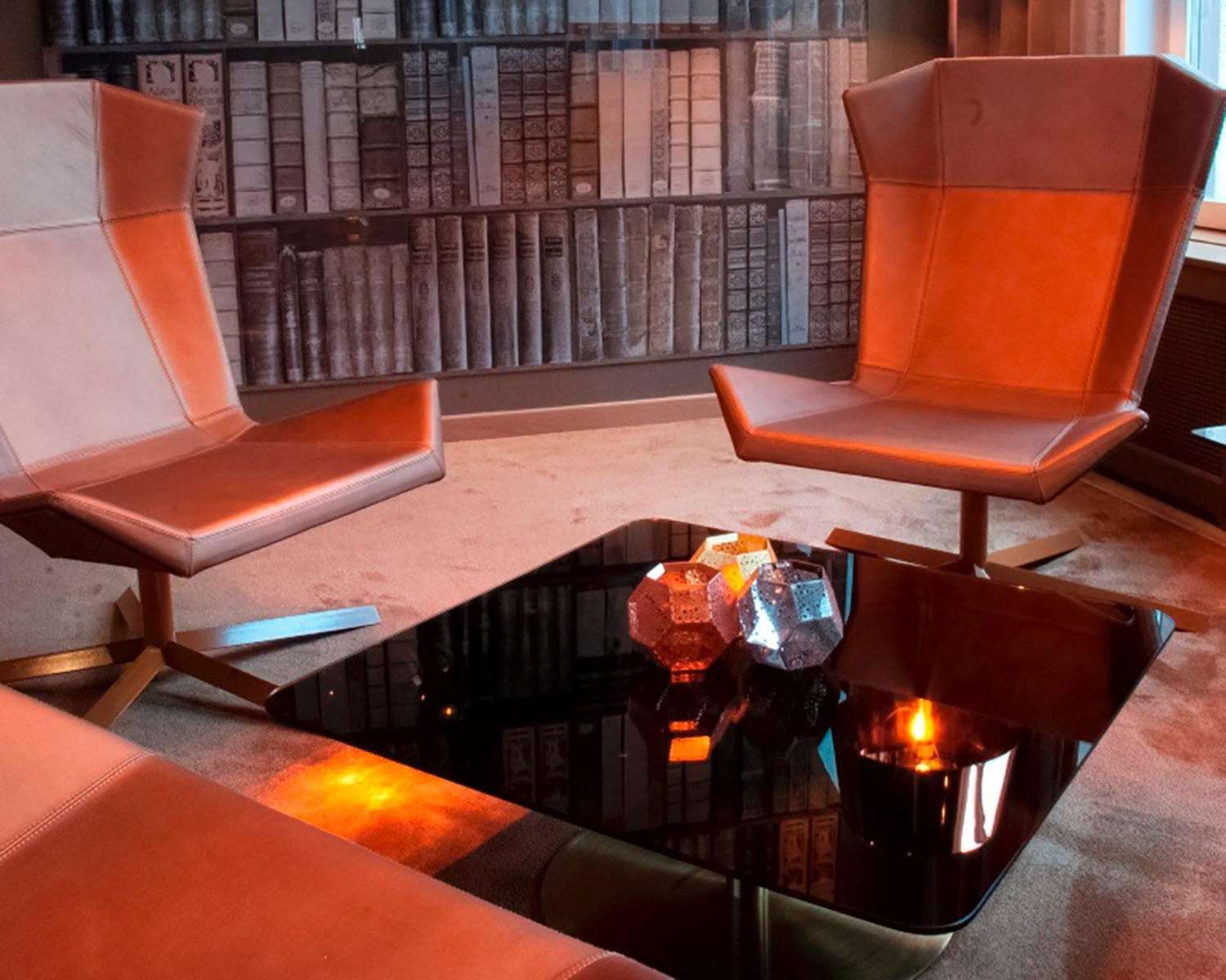 Quality Hotel Statt Hudiksvall 26/43