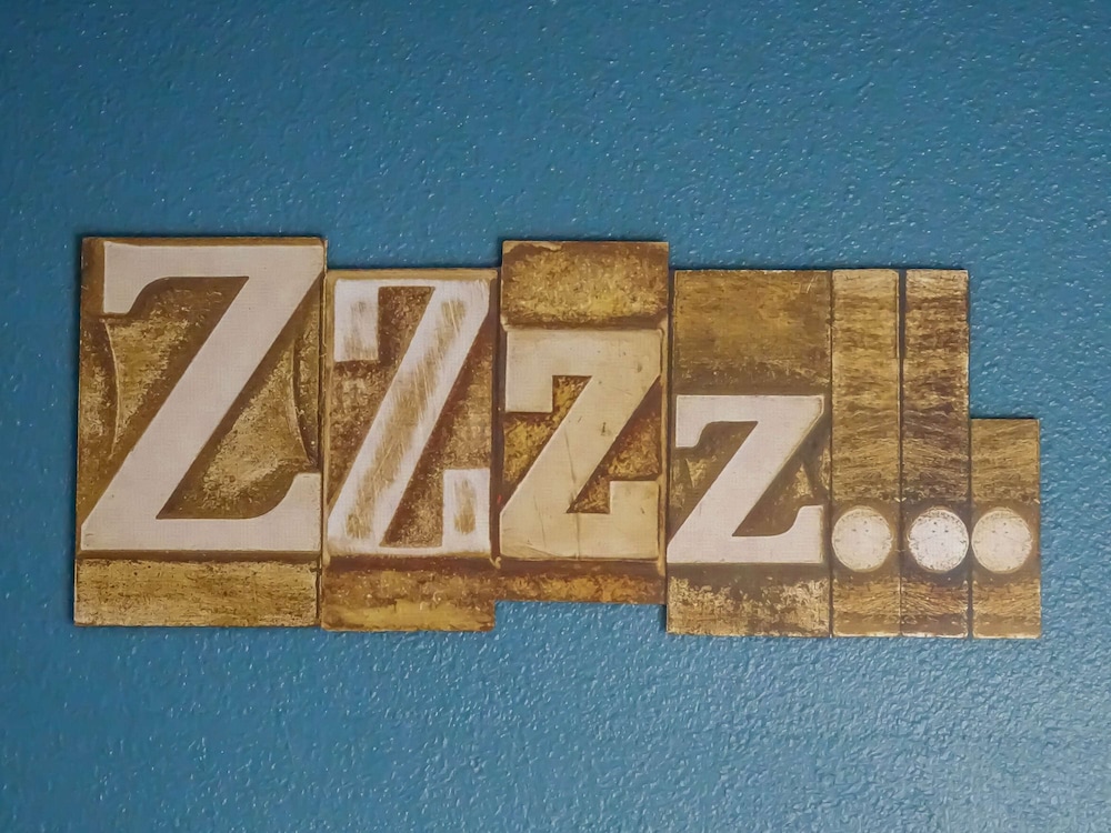イビス バジェット・パリ・ポルト・ドルレアン 写真3