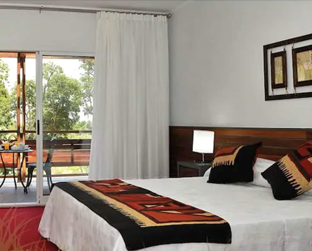 Tourbillon Cataratas Gran Hotel 17/51