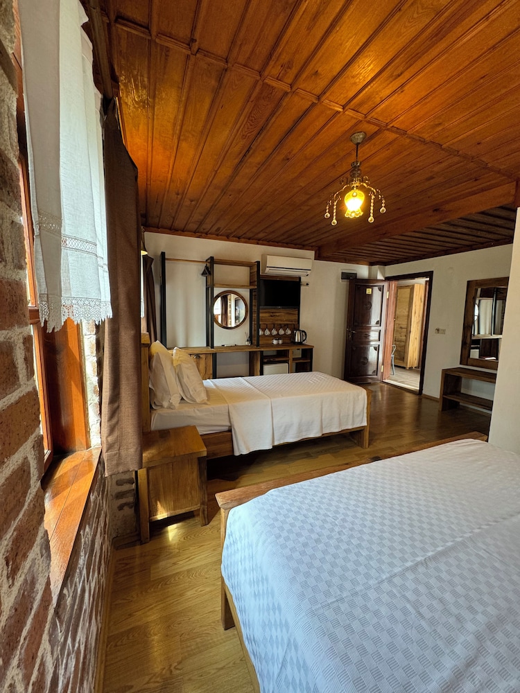 Casa Franco Old Town 22/43