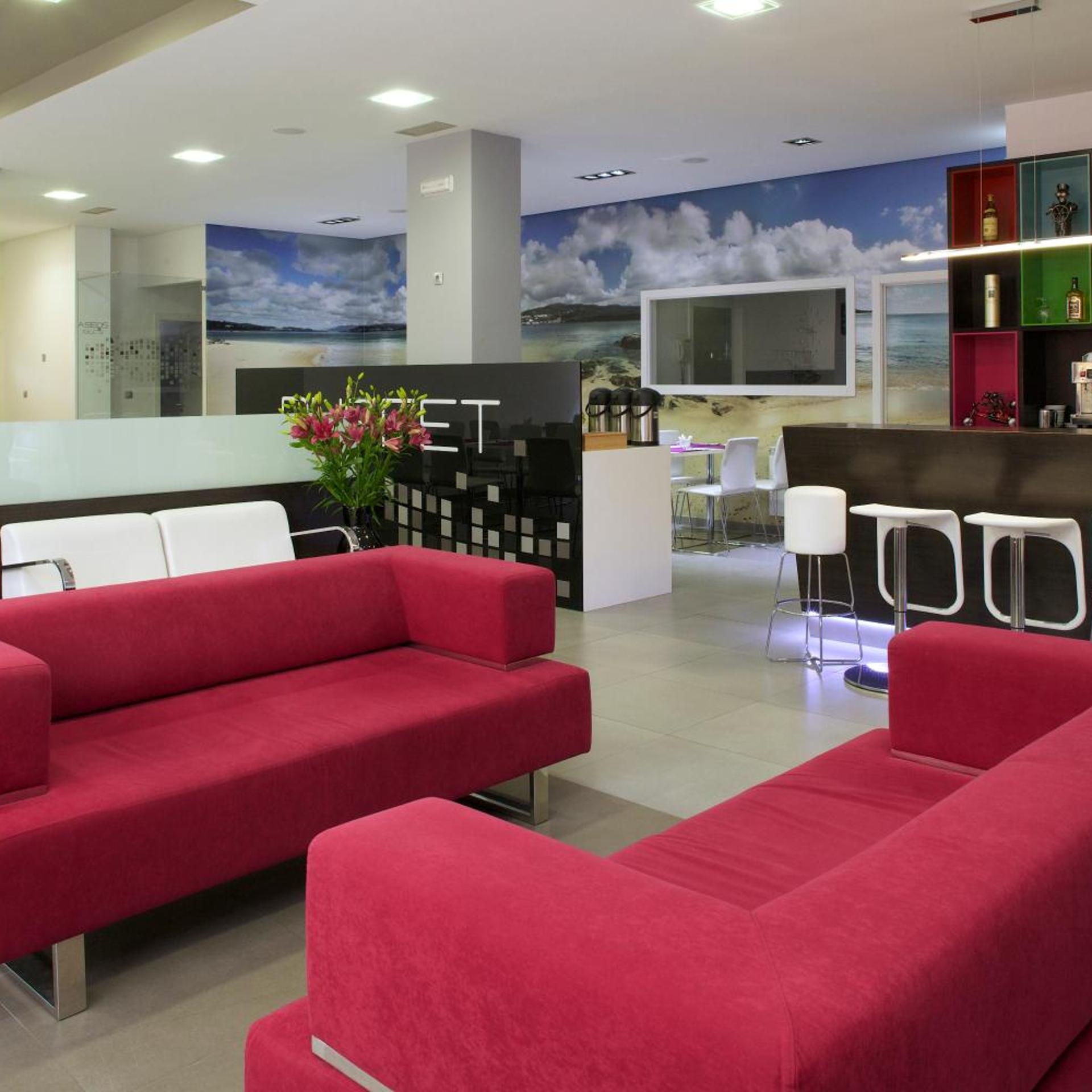 Hotel Vila da Guarda 31/51