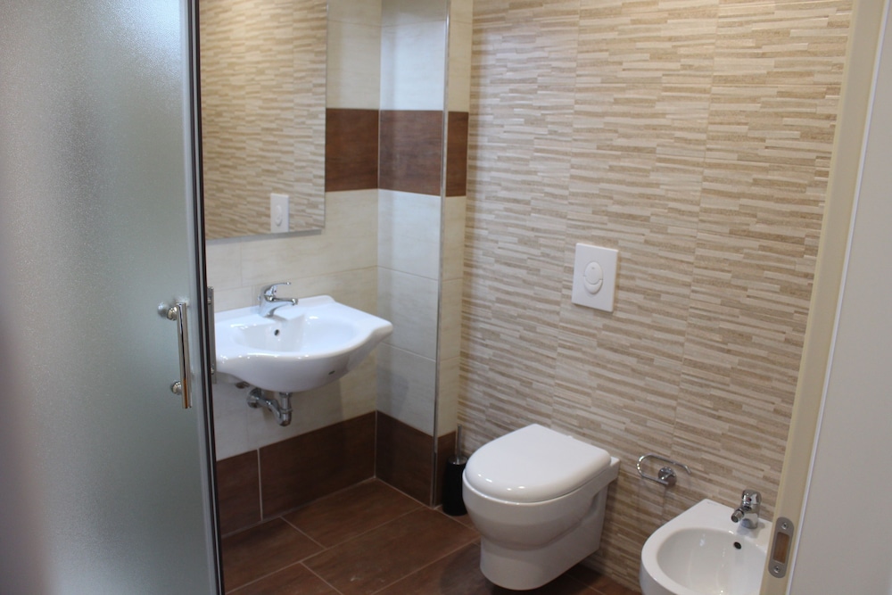 Hotel Giacosa 48/50