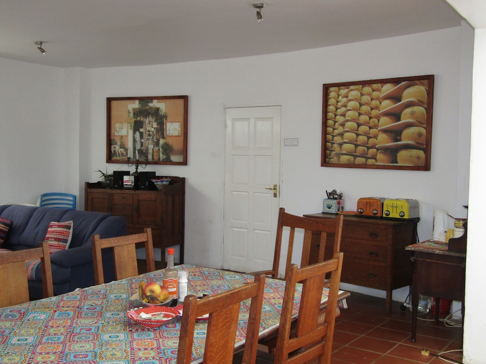 Sugar Hill Manor Guesthouse 37/50