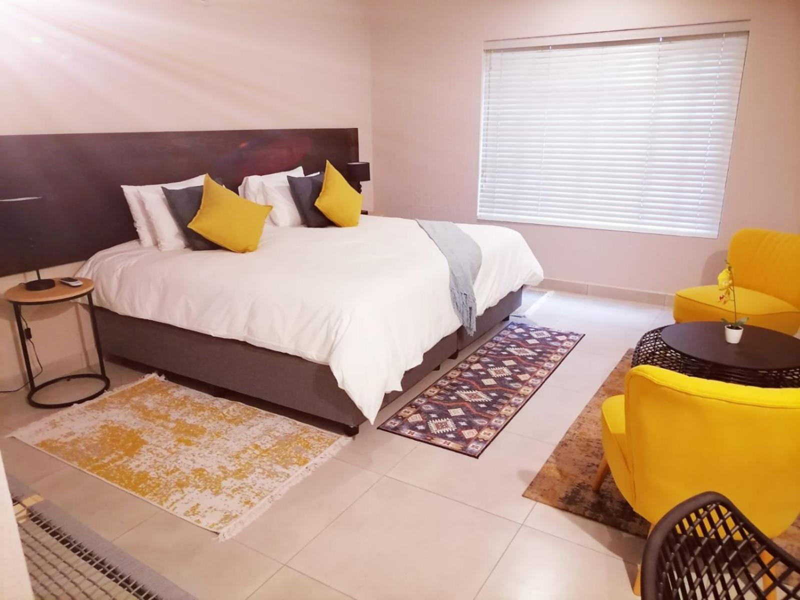 Holiday Home, Luxury، Shingalana Guest House 5/6