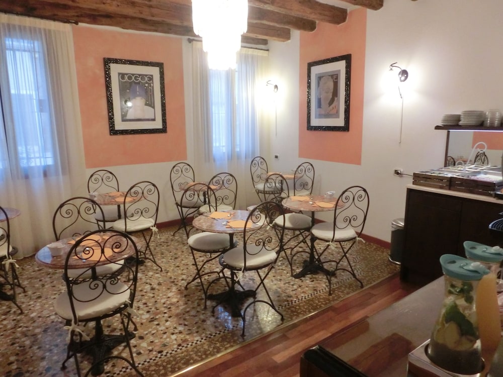 Locanda Art Deco 29/49