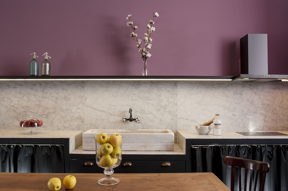 Daniele Manin Guesthouse 35/47