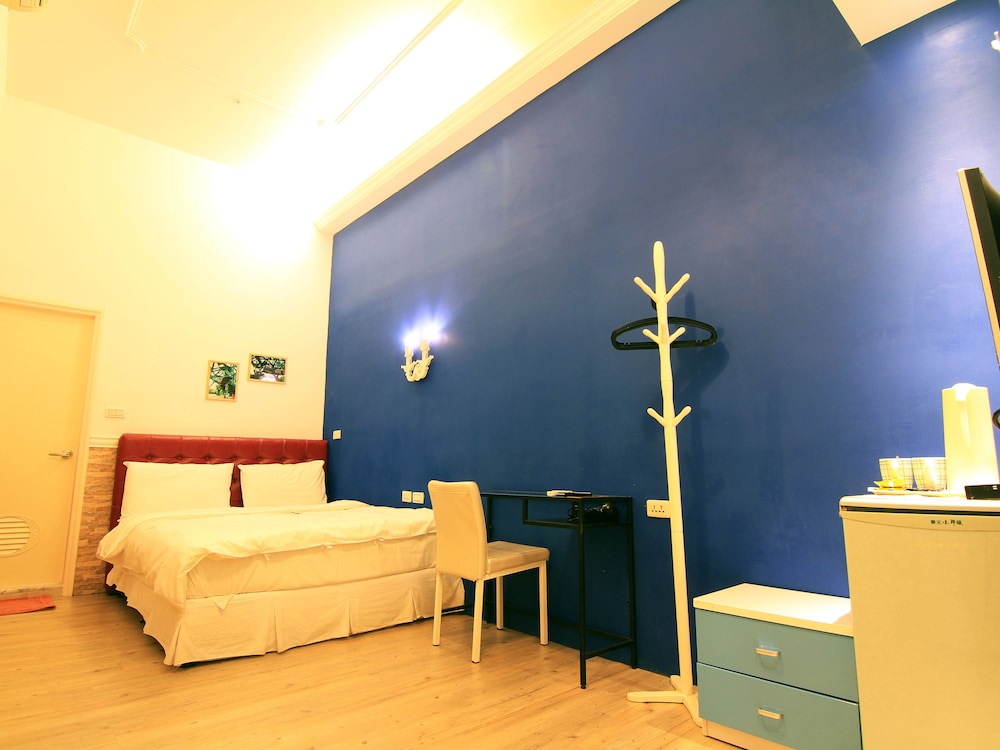 Good9stay Inn 13/50