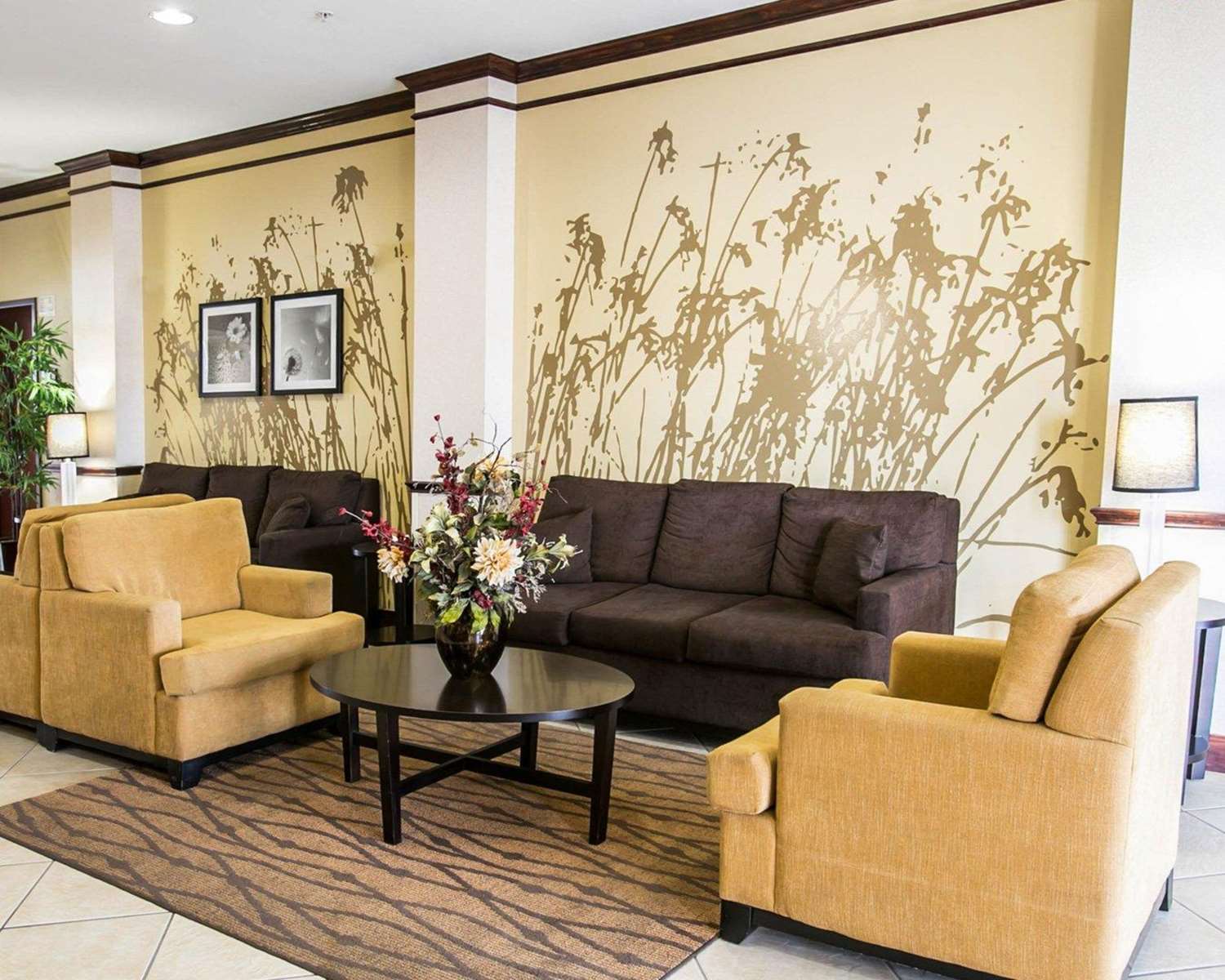Sleep Inn & Suites New Braunfels TX 28/47