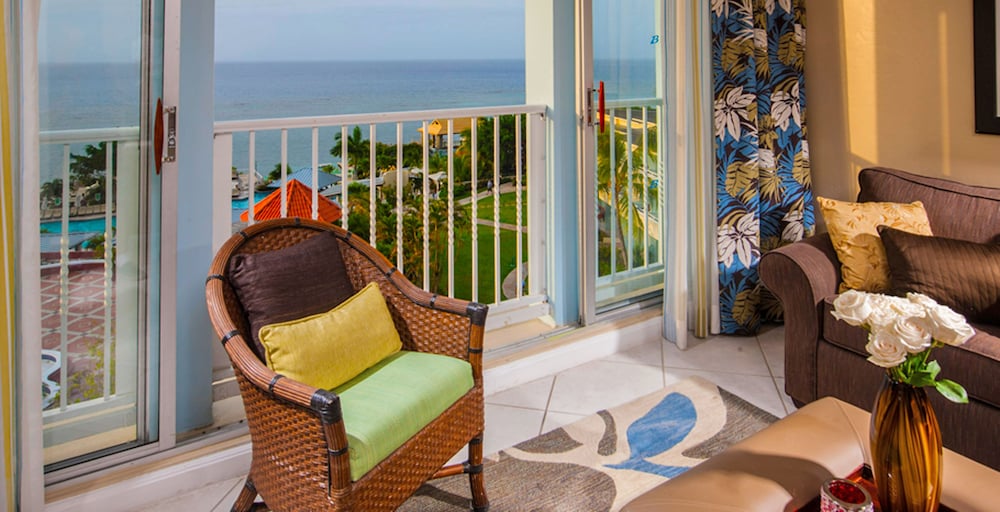 Beaches Ocho Rios Resort and Golf Club 19/50