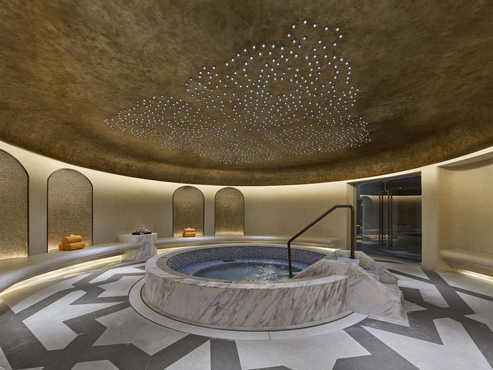 Angsana Zhuhai Hengqin 19/50