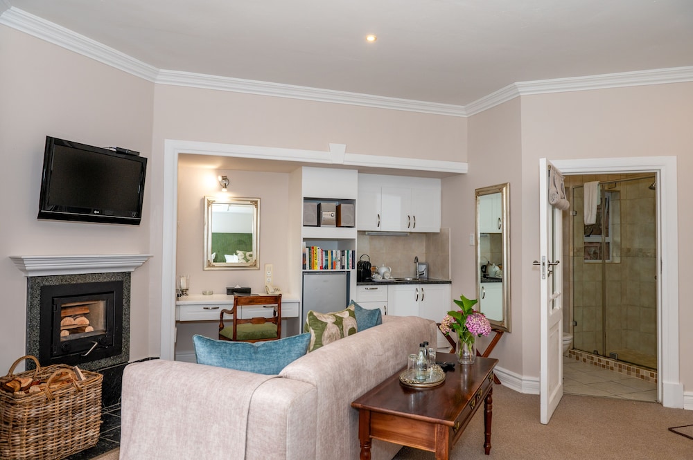 Walkersons Hotel Spa 22/43