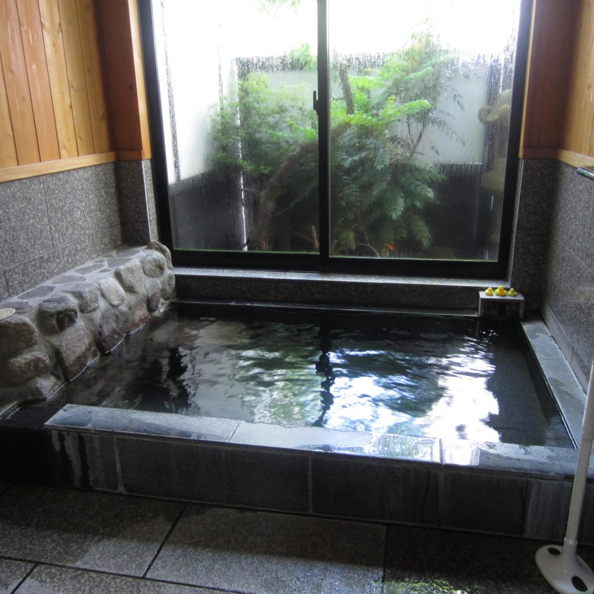 Yufuin Onsen Oyado Hananoyu 21/50
