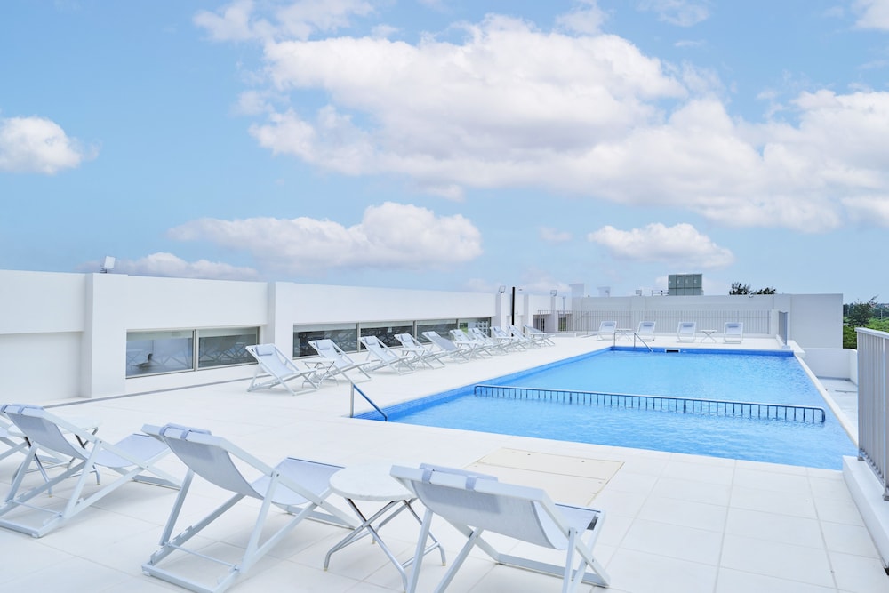 Watermark Hotels and Resorts Okinawa Miyakojima 46/50