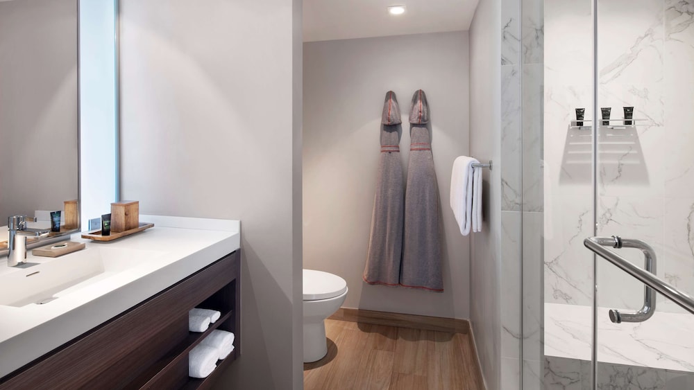 Hyatt Centric South Beach Miami 17/65