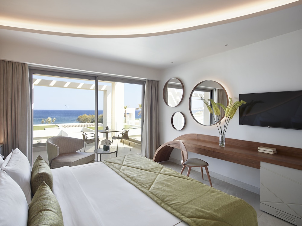 Mayia Exclusive Resort and Spa - Adults Only 26/77
