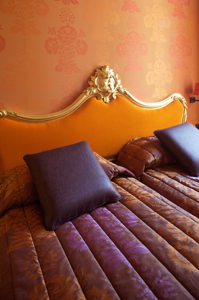 Hotel Ca Zusto Venezia 26/39