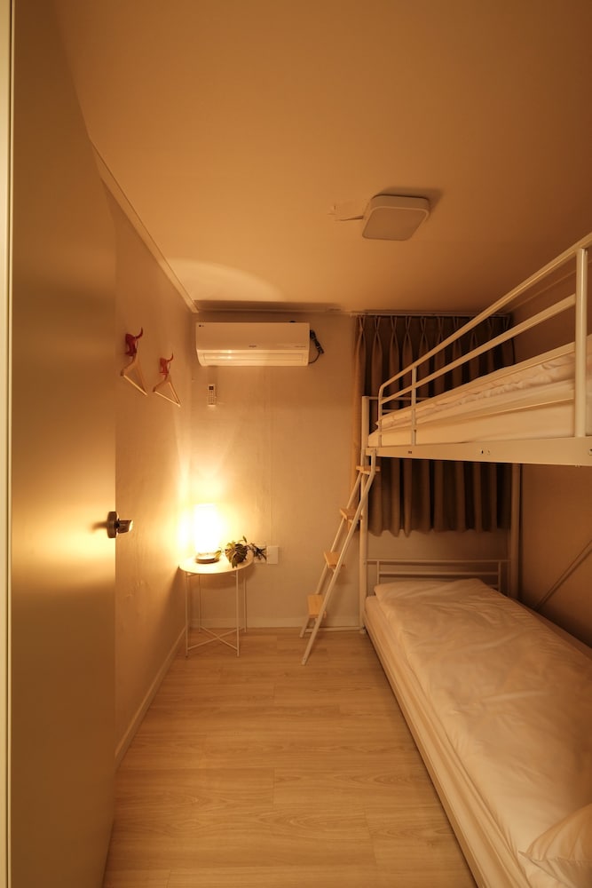 Daol Guest House 33/49