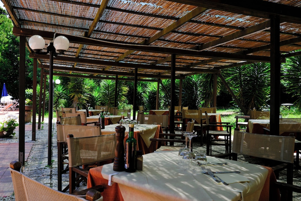 Park Hotel Napoleone 38/50