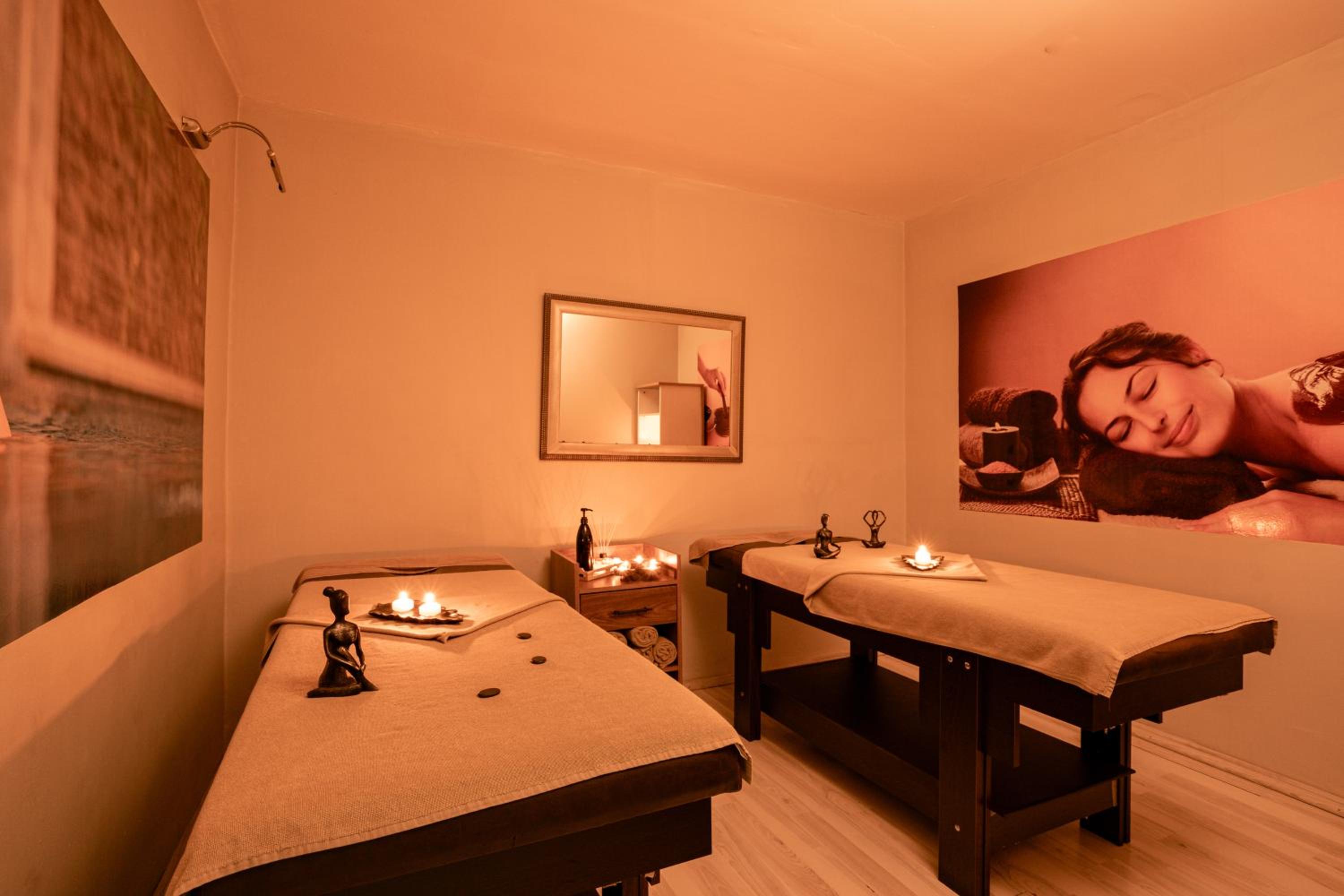 Grand Ani Hotel 20/43