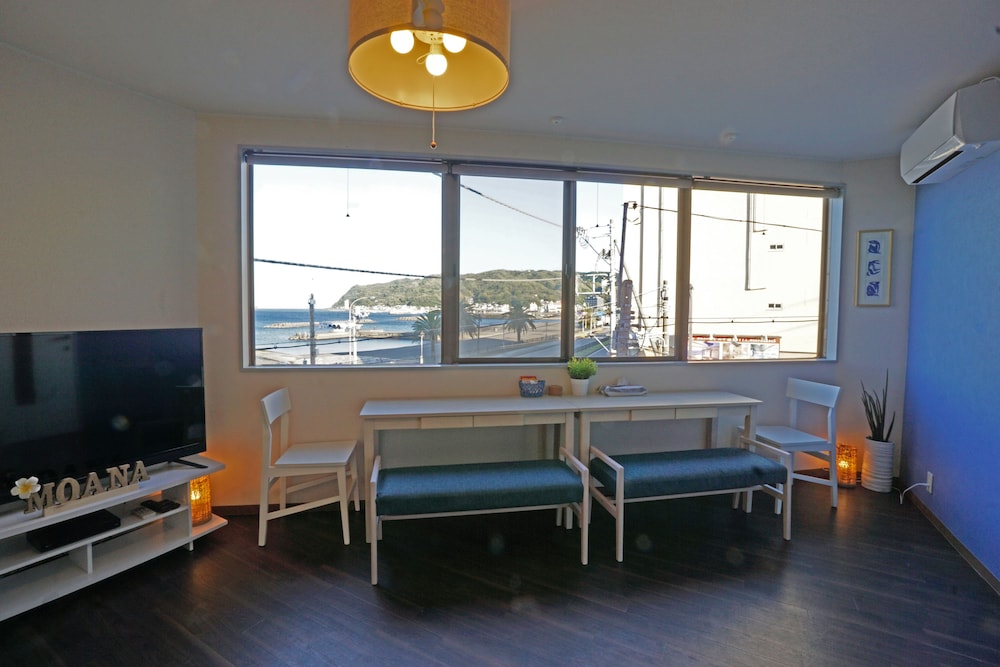 Condominium Moana 17/34