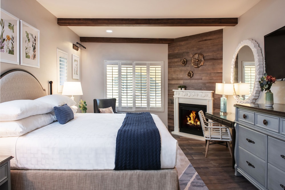 Dry Creek Inn MOD Collection by Sonesta 18/56