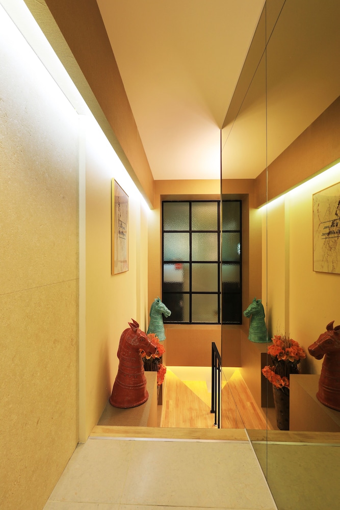 Darak Hotel 34/47