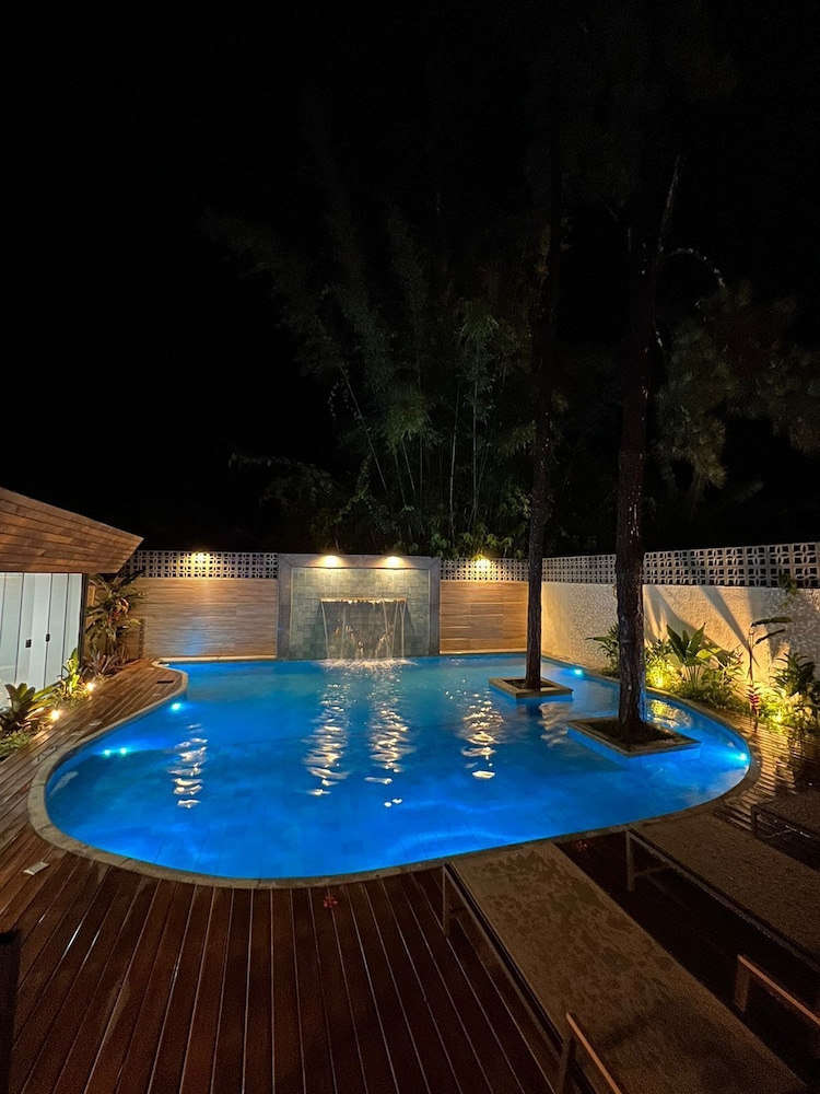 Hotel Aromas de Penedo 40/46
