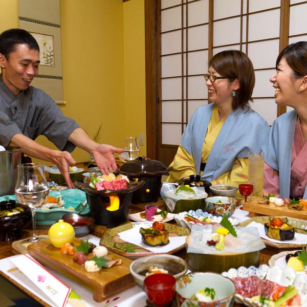 Iyashi-no-Sato Kiyashiki 24/31