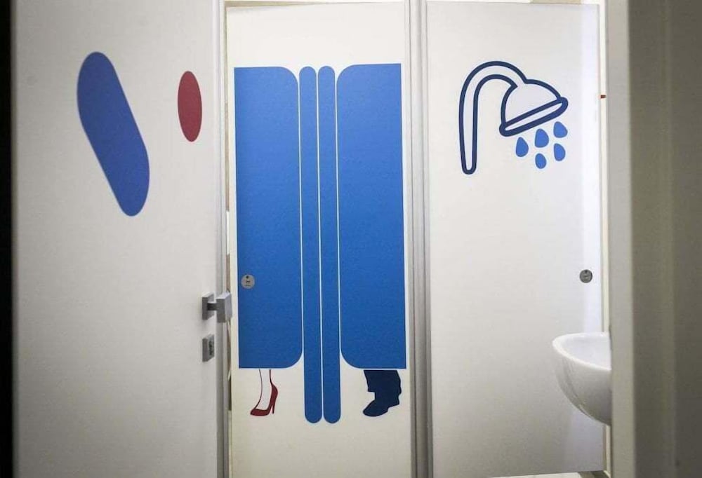 オステルズズ 写真2