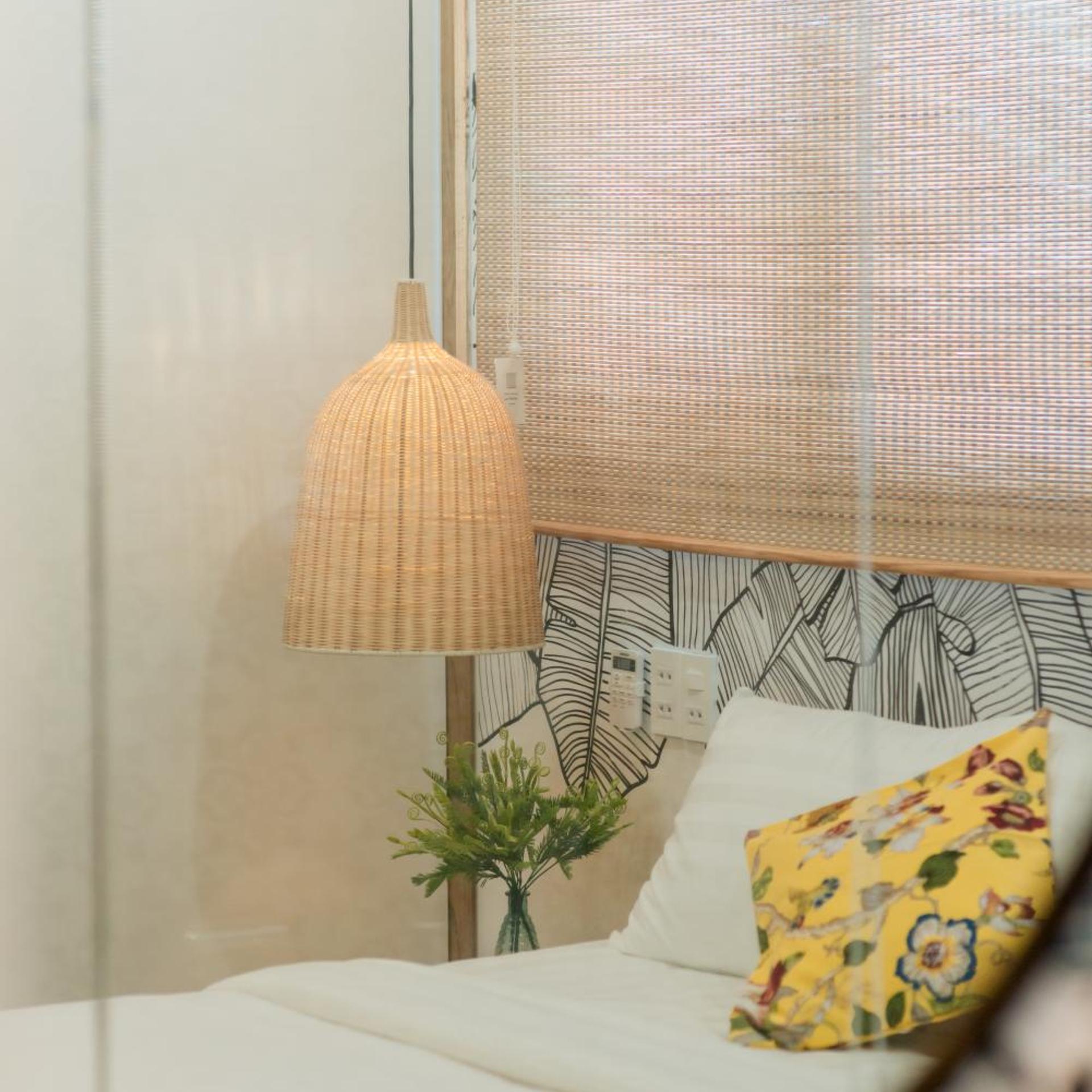 Shoho Hotel Nha Trang 25/50