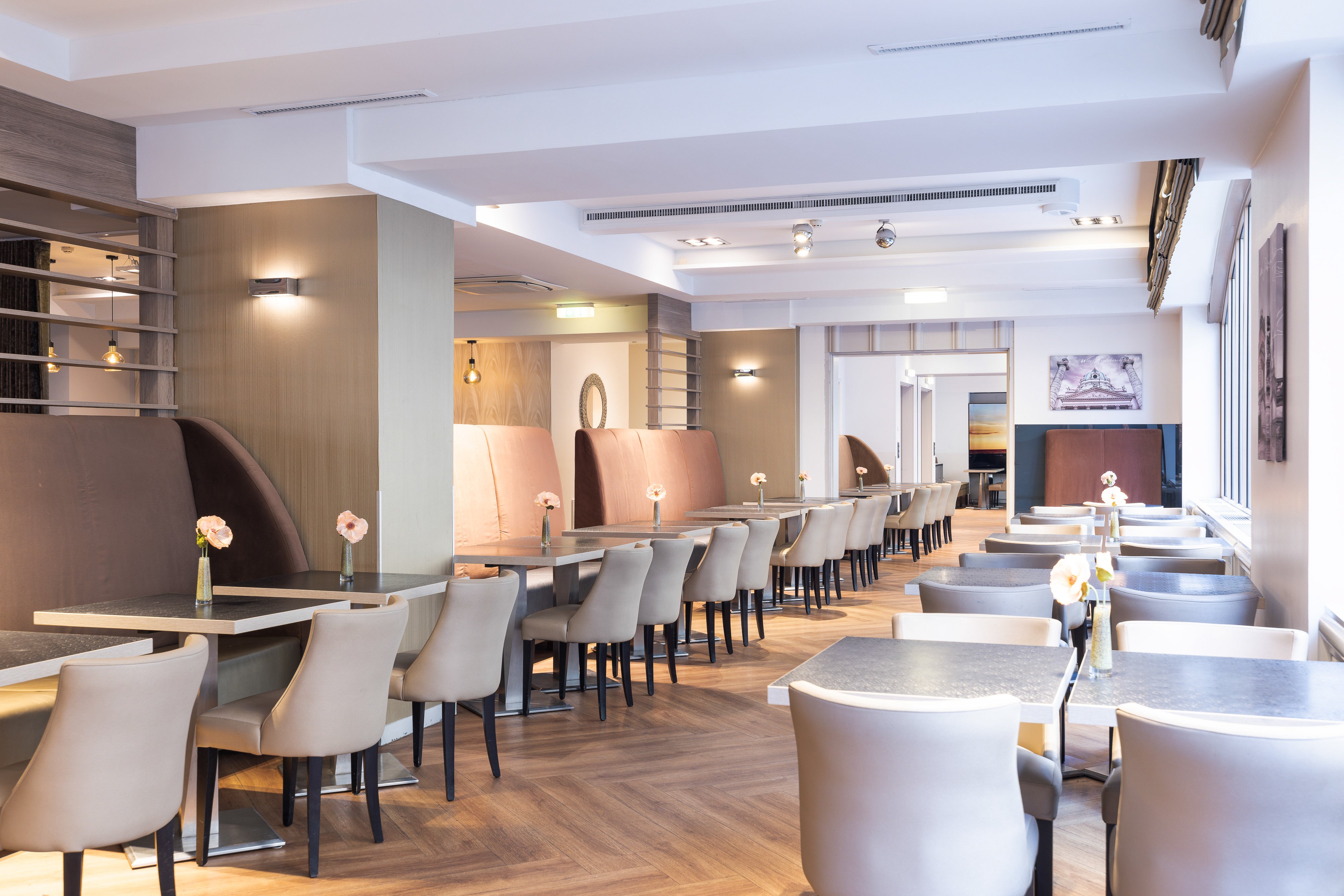 Leonardo Hotel Vienna 61/64