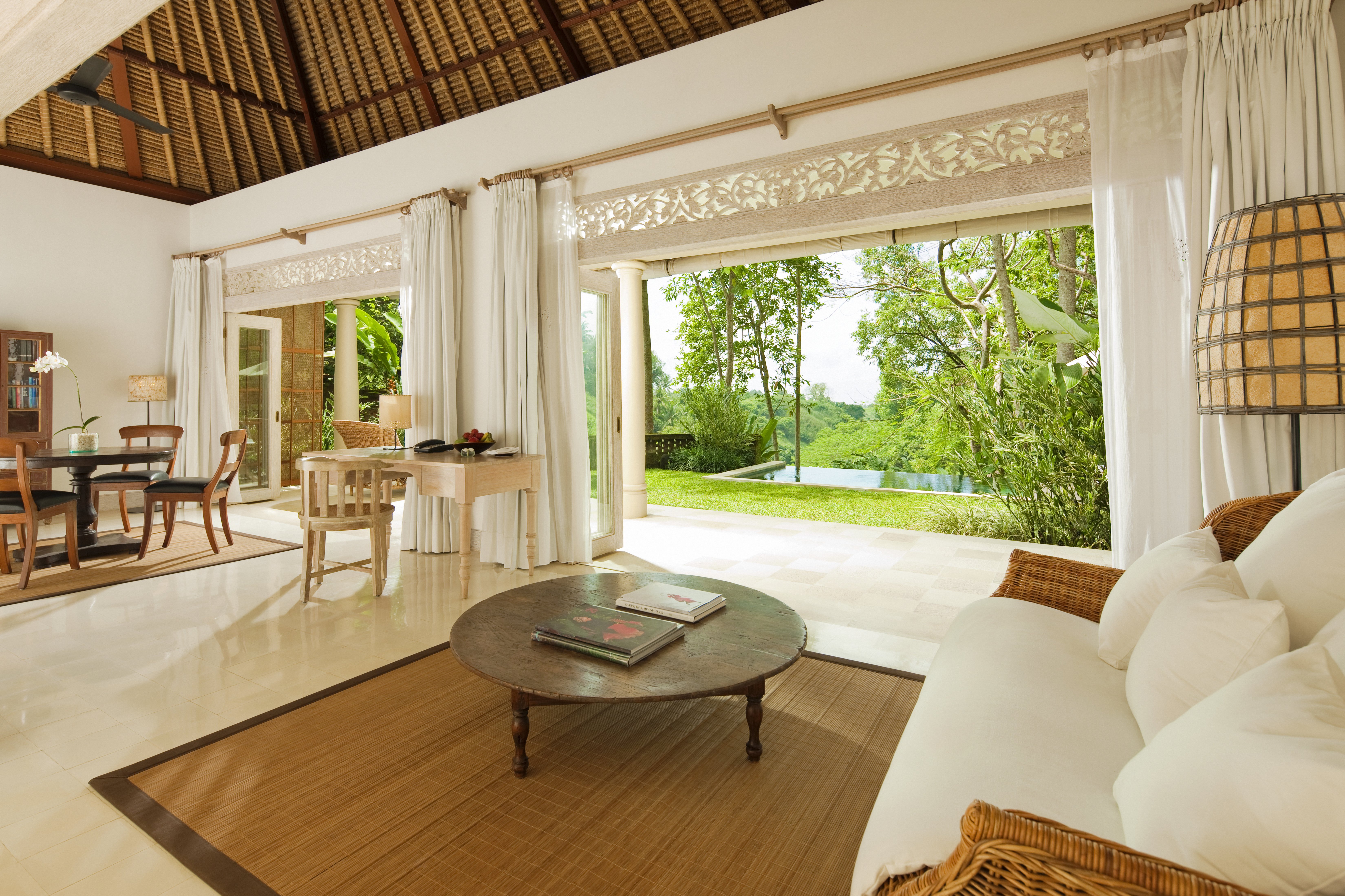 Como Uma Ubud 24/39