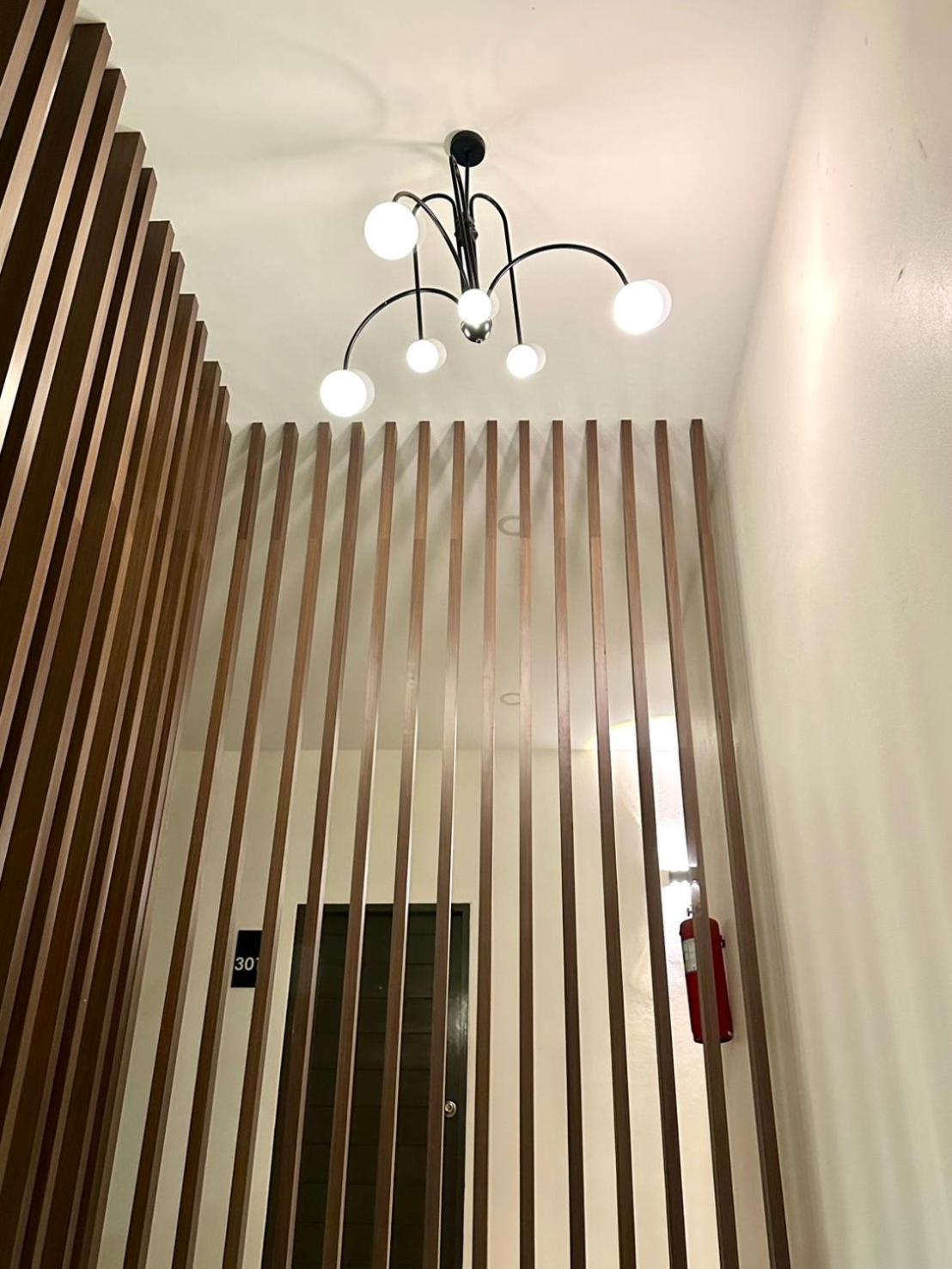 TJ Boutique Hotel 15/36