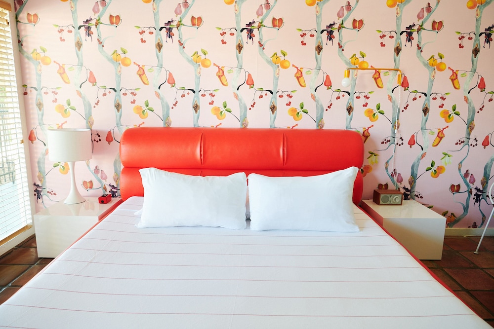 Austin Motel 14/66