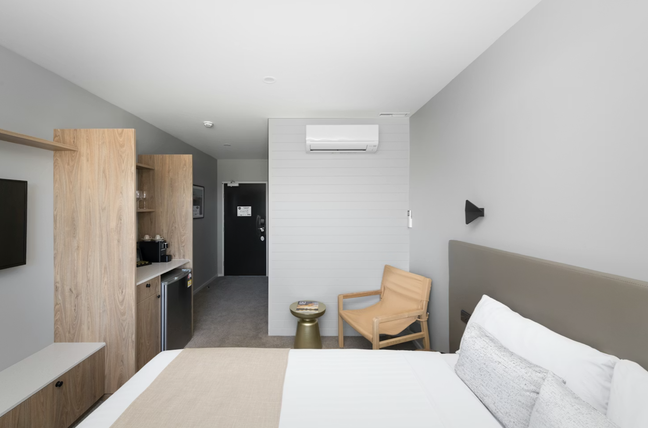 Abode Murrumbateman 13/35