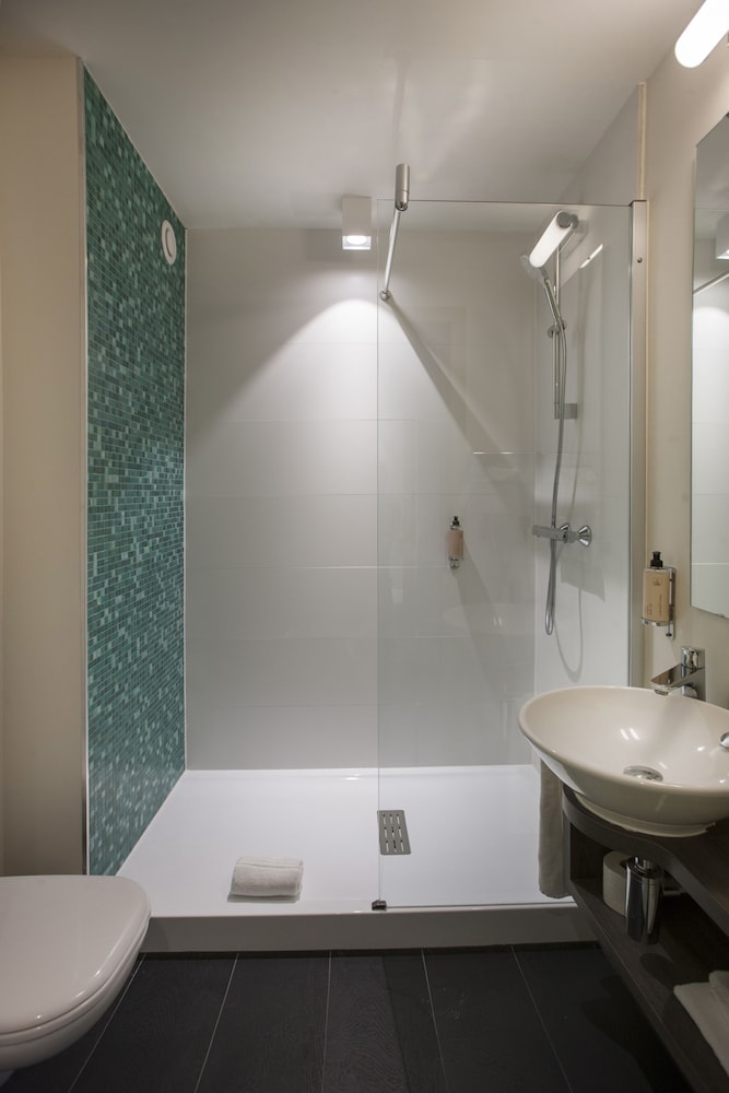 ibis Styles Kortrijk Expo 48/49