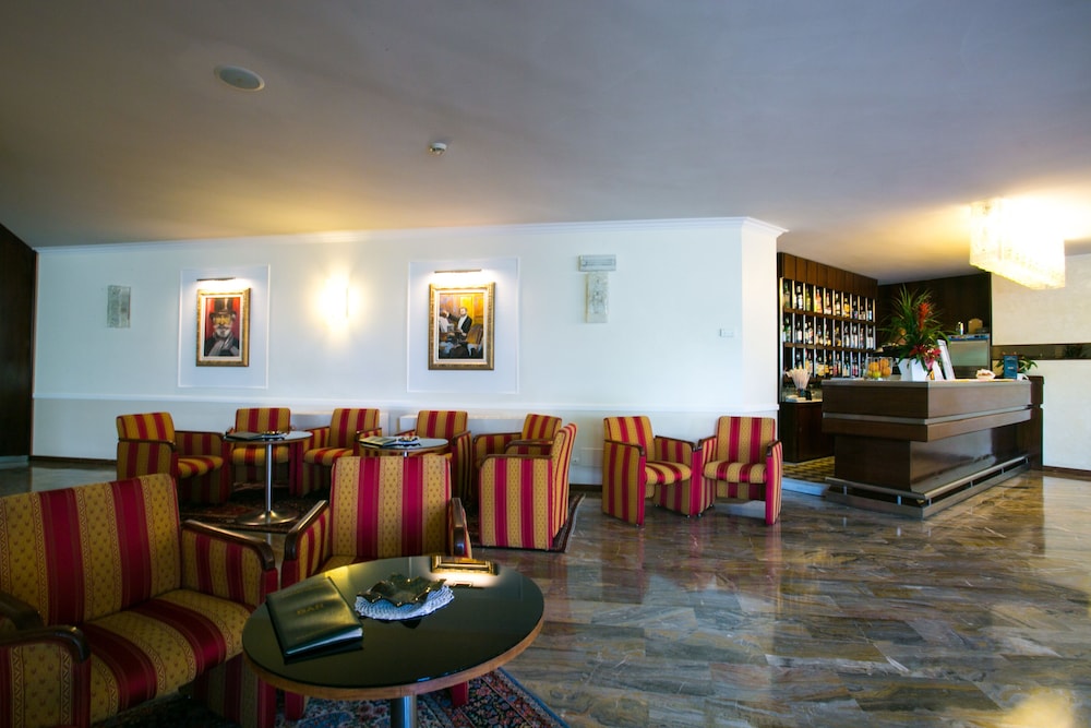 Abano Verdi Hotel Terme 32/50