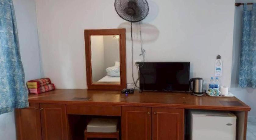 Chill Beach Resort 26/50