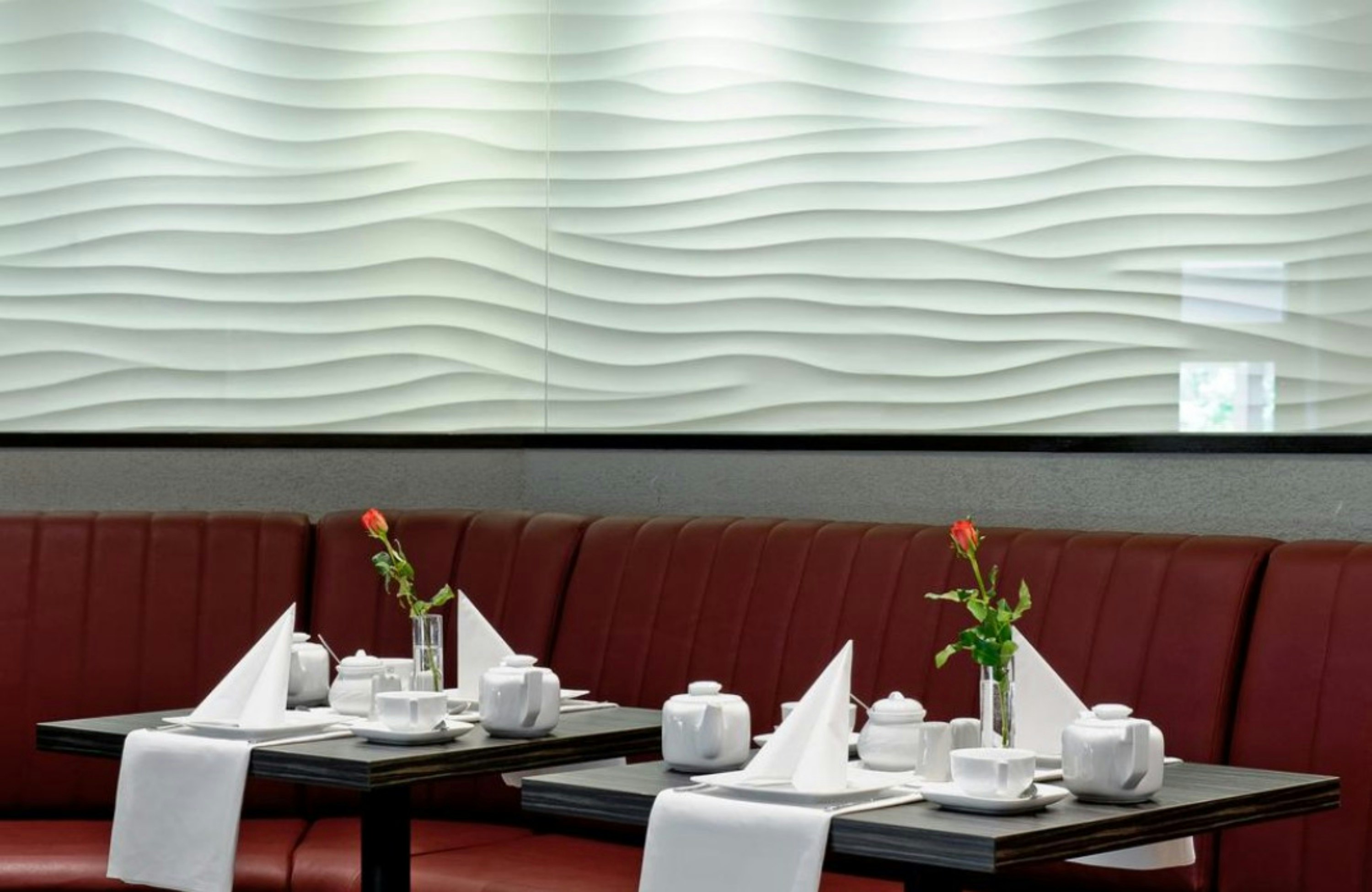 Hotel Artim 30/42