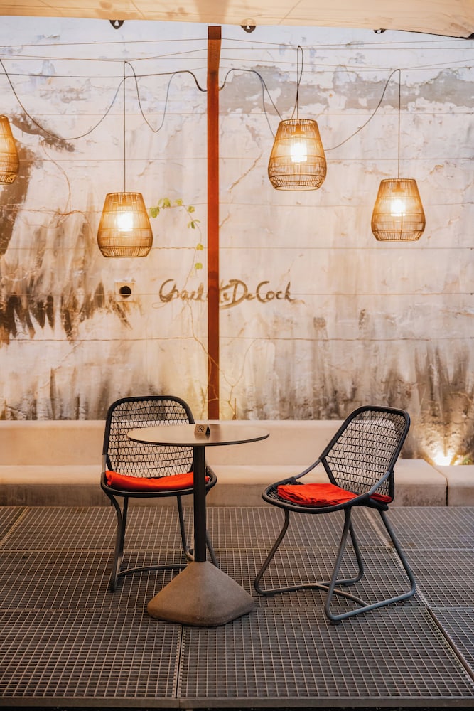 A-STAY Antwerp 24/50