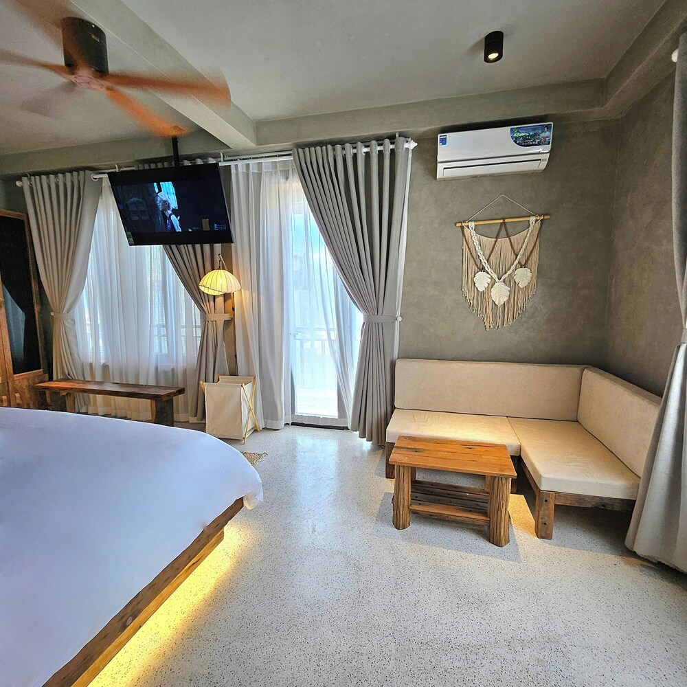 Victory Hotel Hue 29/61