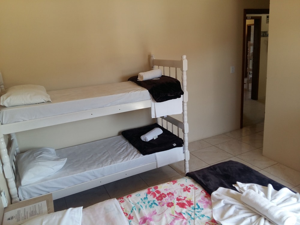 HOTEL ROCHAMAR 28/57